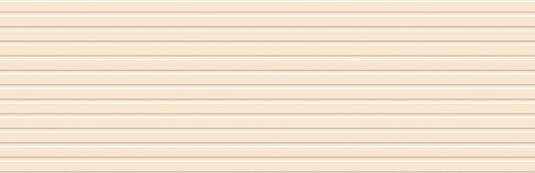 Cersanit Lamia Color Cappuccino STR Satin csempe 29x89 cm