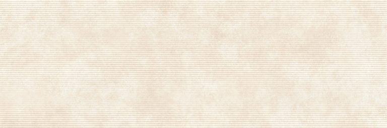 Cersanit Solivi Beige Structurate Matt csempe 39,8×119,8 cm