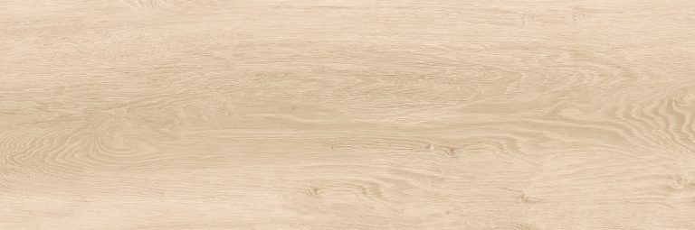 Cersanit Solivi Wood Beige Matt csempe 39,8×119,8 cm