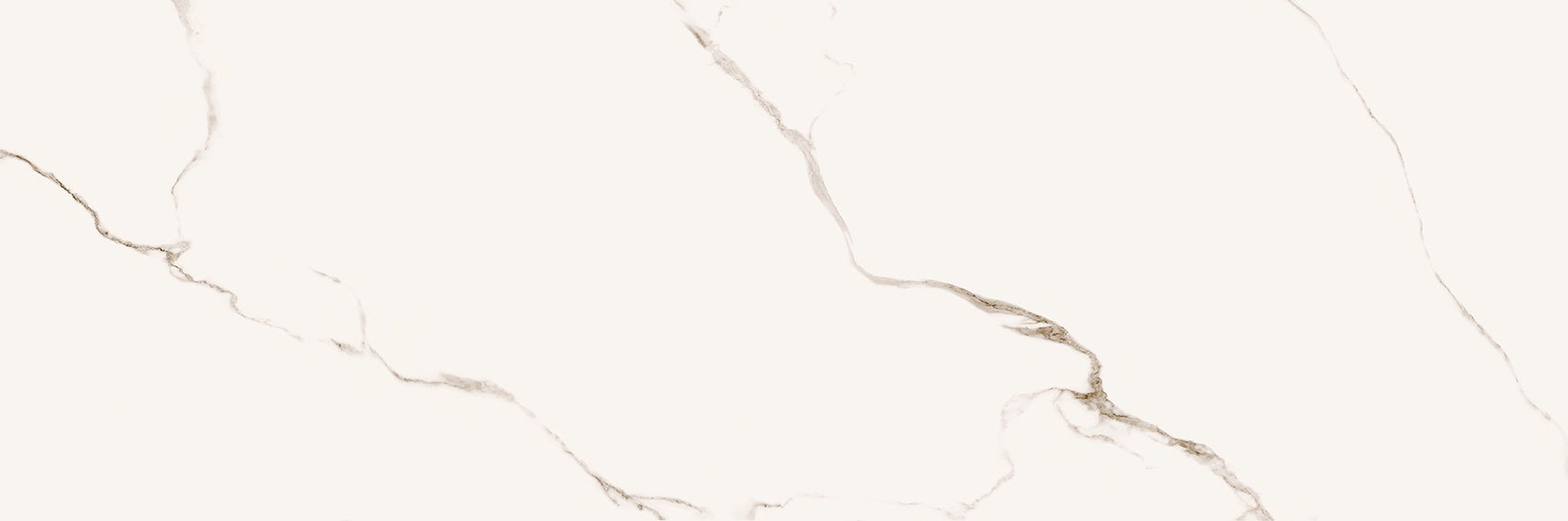 Cersanit Callvista White Satin csempe 39,8×119,8 cm