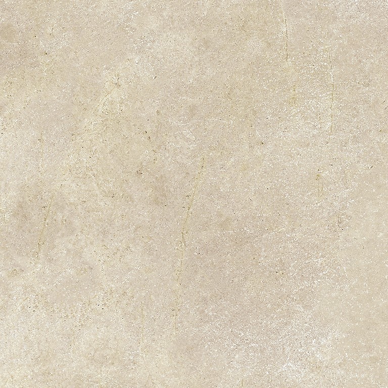 Cersanit Power Beige Matt járólap 60×60 cm