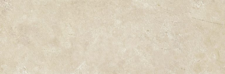 Cersanit Power Beige Satin csempe 39,8×119,8 cm