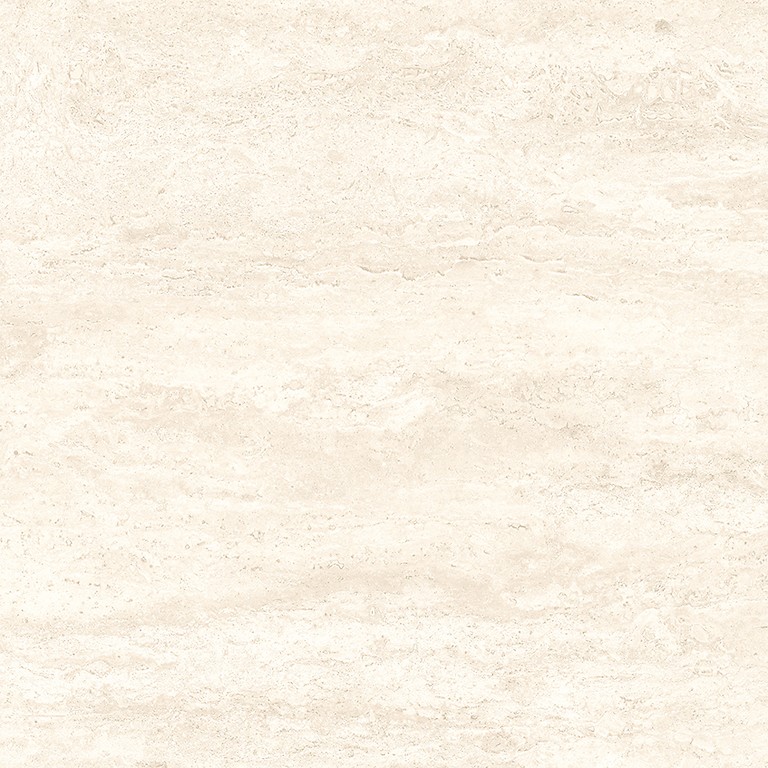 Cersanit Tossa Beige Matt járólap 59,8×59,8 cm