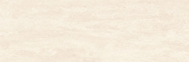 Cersanit Tossa Light Beige Matt csempe 39,8×119,8 cm