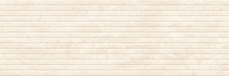 Cersanit Tossa Light Beige Structure Matt csempe 39,8×119,8 cm