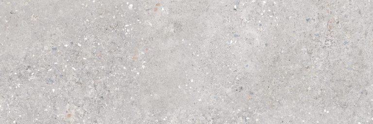Cersanit Rock Leaves Grys Matt csempe 39,8×119,8 cm
