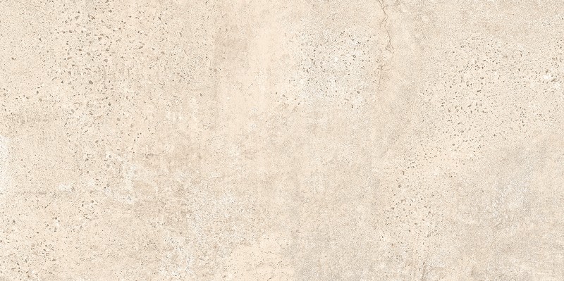 Cersanit Moonrow GPT1016 Beige matt járólap 59,8×119,8 cm