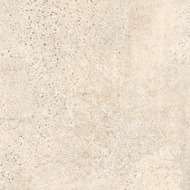Cersanit Moonrow GPT1016 Beige matt járólap 59,8×59,8 cm