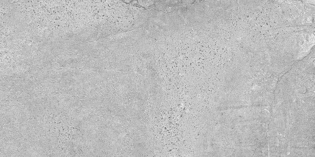 Cersanit Moonrow GPT1016 Grey matt járólap 59,8×119,8 cm