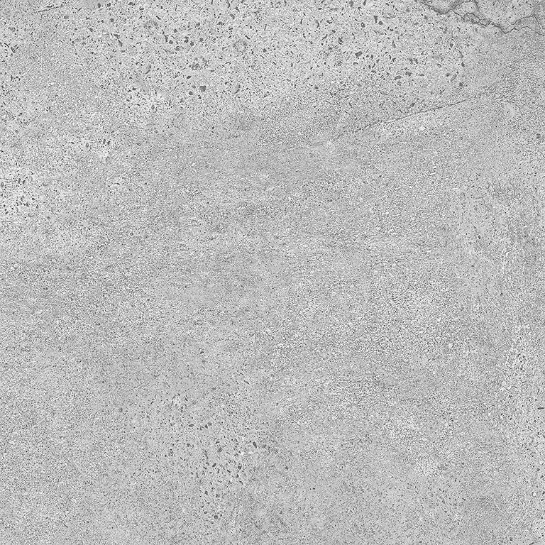 Cersanit Moonrow GPT1016 Grey matt járólap 59,8×59,8 cm