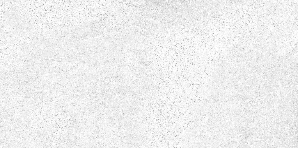 Cersanit Moonrow GPT1016 White matt járólap 59,8×119,8 cm
