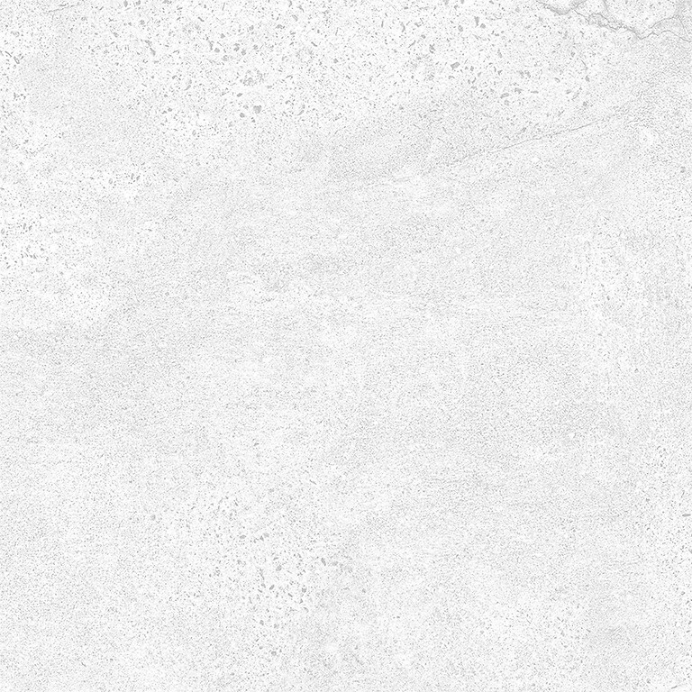 Cersanit Moonrow GPT1016 White matt járólap 59,8×59,8 cm