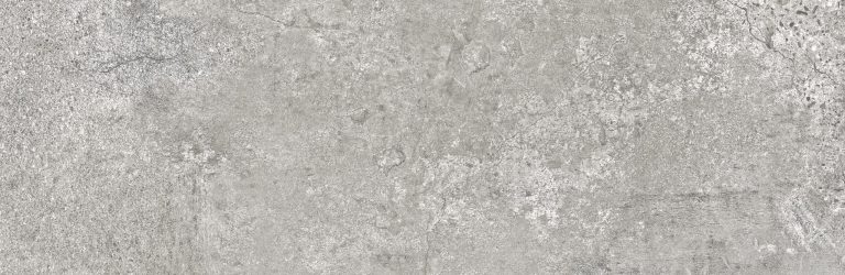 Cersanit Moonrow WT1016 Grey matt csempe 29×89 cm