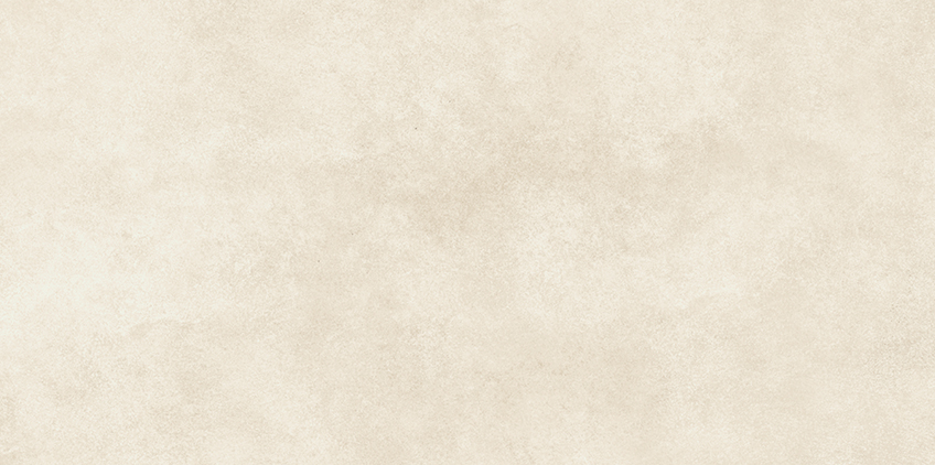 Cersanit Triana Beige Matt csempe 29,8X59,8 cm