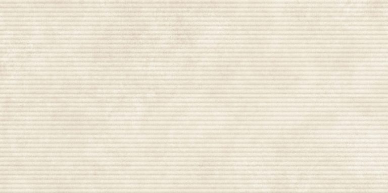 Cersanit Triana Beige Structure Matt csempe 29,8X59,8 cm
