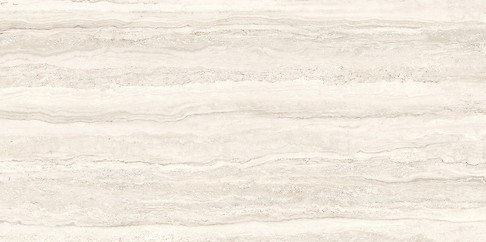 Cersanit Liv Travertino Classico Cream Matt járólap 59,8x119,8 cm