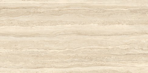 Cersanit Liv Travertino Classico Cream Matt járólap 59,8x119,8 cm