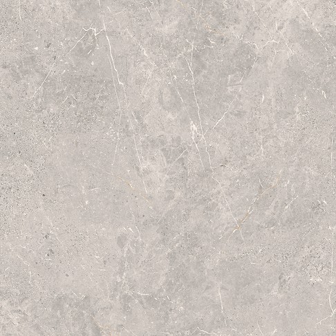 Cersanit Coldy Grey Matt járólap 119,8×119,8 cm