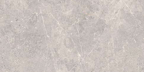 Cersanit Coldy Grey Matt járólap 59,8×119,8 cm