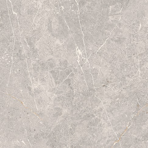 Cersanit Coldy Grey Matt járólap 59,8×59,8 cm
